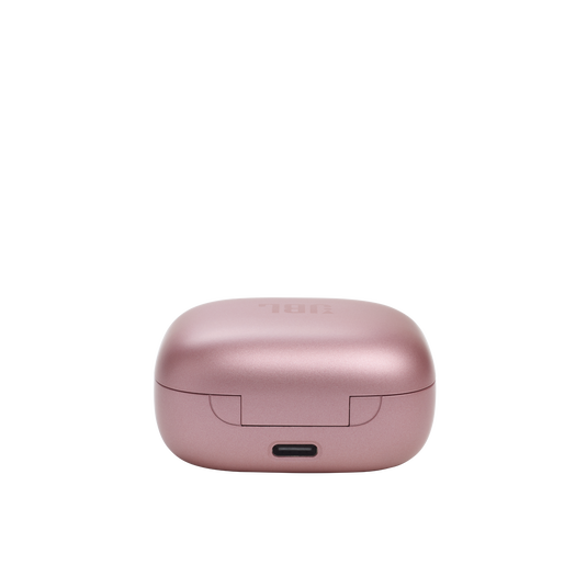 JBL Live Free 2 TWS | True wireless Noise Cancelling earbuds